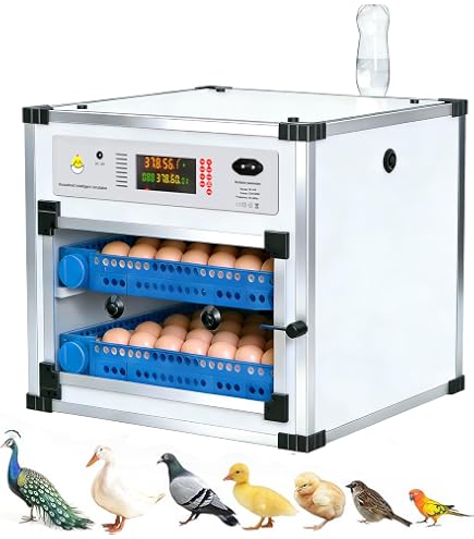 R-Com MX-20 Plastic/Metal Model Max 20 Automatic Digital Auto